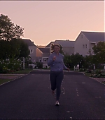 BlackMirror_28629.jpg