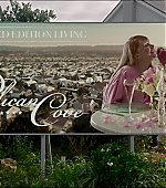 Filename=BlackMirror_2864229.jpg
Filesize=226KiB
Dimensions=1920x1016
Date added=Jun 20, 2021 BlackMirror_2864229.jpg