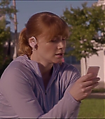 BlackMirror_286429.jpg