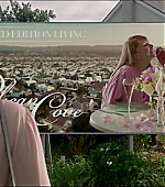 Filename=BlackMirror_2864429.jpg
Filesize=190KiB
Dimensions=1920x1016
Date added=Jun 20, 2021 BlackMirror_2864429.jpg