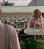 BlackMirror_2864629.jpg