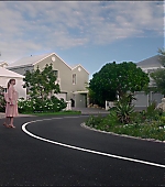 Filename=BlackMirror_2864929.jpg
Filesize=229KiB
Dimensions=1920x1016
Date added=Jun 20, 2021 BlackMirror_2864929.jpg
