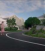 Filename=BlackMirror_2865029.jpg
Filesize=228KiB
Dimensions=1920x1016
Date added=Jun 20, 2021 BlackMirror_2865029.jpg