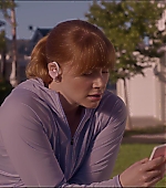 BlackMirror_286529.jpg