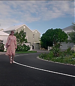 Filename=BlackMirror_2865429.jpg
Filesize=227KiB
Dimensions=1920x1016
Date added=Jun 20, 2021 BlackMirror_2865429.jpg