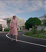 BlackMirror_2865629.jpg
