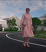 Filename=BlackMirror_2865829.jpg
Filesize=225KiB
Dimensions=1920x1016
Date added=Jun 20, 2021 BlackMirror_2865829.jpg