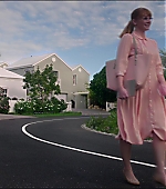 Filename=BlackMirror_2865929.jpg
Filesize=218KiB
Dimensions=1920x1016
Date added=Jun 20, 2021 BlackMirror_2865929.jpg