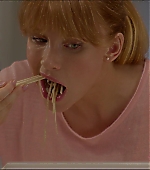 Filename=BlackMirror_2866029.jpg
Filesize=76KiB
Dimensions=1920x1016
Date added=Jun 20, 2021 BlackMirror_2866029.jpg