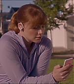 BlackMirror_286629.jpg
