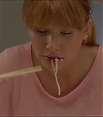 BlackMirror_2866429.jpg