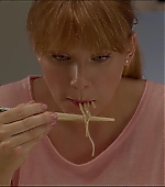 Filename=BlackMirror_2866629.jpg
Filesize=76KiB
Dimensions=1920x1016
Date added=Jun 20, 2021 BlackMirror_2866629.jpg