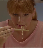 Filename=BlackMirror_2866729.jpg
Filesize=77KiB
Dimensions=1920x1016
Date added=Jun 20, 2021 BlackMirror_2866729.jpg