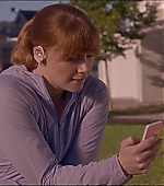 Filename=BlackMirror_286729.jpg
Filesize=109KiB
Dimensions=1920x1016
Date added=Jun 20, 2021 BlackMirror_286729.jpg