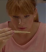 Filename=BlackMirror_2867329.jpg
Filesize=77KiB
Dimensions=1920x1016
Date added=Jun 20, 2021 BlackMirror_2867329.jpg