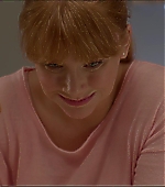 Filename=BlackMirror_2867429.jpg
Filesize=76KiB
Dimensions=1920x1016
Date added=Jun 20, 2021 BlackMirror_2867429.jpg