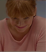 Filename=BlackMirror_2867529.jpg
Filesize=77KiB
Dimensions=1920x1016
Date added=Jun 20, 2021 BlackMirror_2867529.jpg