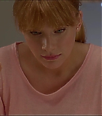 Filename=BlackMirror_2868029.jpg
Filesize=79KiB
Dimensions=1920x1016
Date added=Jun 20, 2021 BlackMirror_2868029.jpg