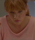 Filename=BlackMirror_2868429.jpg
Filesize=78KiB
Dimensions=1920x1016
Date added=Jun 20, 2021 BlackMirror_2868429.jpg