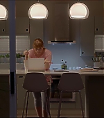 Filename=BlackMirror_2868529.jpg
Filesize=88KiB
Dimensions=1920x1016
Date added=Jun 20, 2021 BlackMirror_2868529.jpg