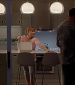 Filename=BlackMirror_2868829.jpg
Filesize=90KiB
Dimensions=1920x1016
Date added=Jun 20, 2021 BlackMirror_2868829.jpg