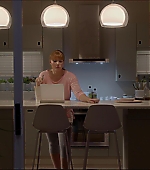 Filename=BlackMirror_2869029.jpg
Filesize=91KiB
Dimensions=1920x1016
Date added=Jun 20, 2021 BlackMirror_2869029.jpg