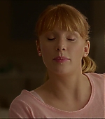 BlackMirror_2870029.jpg