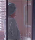 BlackMirror_287029.jpg