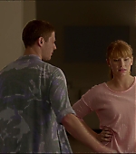 BlackMirror_2870929.jpg