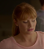 Filename=BlackMirror_2871129.jpg
Filesize=65KiB
Dimensions=1920x1016
Date added=Jun 20, 2021 BlackMirror_2871129.jpg