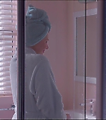 BlackMirror_287129.jpg