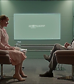 BlackMirror_2871429.jpg