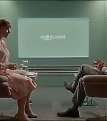 Filename=BlackMirror_2872029.jpg
Filesize=116KiB
Dimensions=1920x1016
Date added=Jun 20, 2021 BlackMirror_2872029.jpg