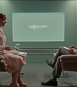 Filename=BlackMirror_2872229.jpg
Filesize=115KiB
Dimensions=1920x1016
Date added=Jun 20, 2021 BlackMirror_2872229.jpg