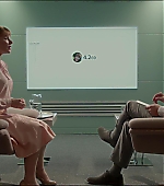 BlackMirror_2872329.jpg