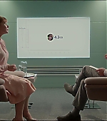 Filename=BlackMirror_2872429.jpg
Filesize=116KiB
Dimensions=1920x1016
Date added=Jun 20, 2021 BlackMirror_2872429.jpg