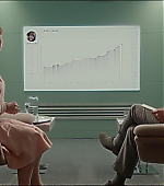 Filename=BlackMirror_2873029.jpg
Filesize=114KiB
Dimensions=1920x1016
Date added=Jun 20, 2021 BlackMirror_2873029.jpg