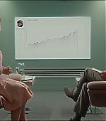 Filename=BlackMirror_2873129.jpg
Filesize=113KiB
Dimensions=1920x1016
Date added=Jun 20, 2021 BlackMirror_2873129.jpg