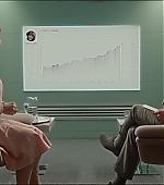 BlackMirror_2873229.jpg