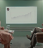 Filename=BlackMirror_2873329.jpg
Filesize=113KiB
Dimensions=1920x1016
Date added=Jun 20, 2021 BlackMirror_2873329.jpg