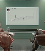 Filename=BlackMirror_2874029.jpg
Filesize=111KiB
Dimensions=1920x1016
Date added=Jun 20, 2021 BlackMirror_2874029.jpg