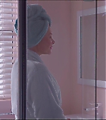 Filename=BlackMirror_287429.jpg
Filesize=98KiB
Dimensions=1920x1016
Date added=Jun 20, 2021 BlackMirror_287429.jpg