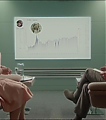 Filename=BlackMirror_2874429.jpg
Filesize=114KiB
Dimensions=1920x1016
Date added=Jun 20, 2021 BlackMirror_2874429.jpg