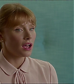 Filename=BlackMirror_2875429.jpg
Filesize=65KiB
Dimensions=1920x1016
Date added=Jun 20, 2021 BlackMirror_2875429.jpg