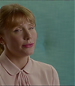 BlackMirror_2875529.jpg