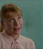 Filename=BlackMirror_2875729.jpg
Filesize=62KiB
Dimensions=1920x1016
Date added=Jun 20, 2021 BlackMirror_2875729.jpg