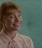 Filename=BlackMirror_2876829.jpg
Filesize=65KiB
Dimensions=1920x1016
Date added=Jun 20, 2021 BlackMirror_2876829.jpg