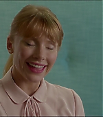 Filename=BlackMirror_2877129.jpg
Filesize=61KiB
Dimensions=1920x1016
Date added=Jun 20, 2021 BlackMirror_2877129.jpg
