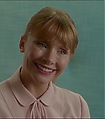 Filename=BlackMirror_2877329.jpg
Filesize=66KiB
Dimensions=1920x1016
Date added=Jun 20, 2021 BlackMirror_2877329.jpg