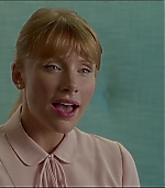 Filename=BlackMirror_2877529.jpg
Filesize=65KiB
Dimensions=1920x1016
Date added=Jun 20, 2021 BlackMirror_2877529.jpg